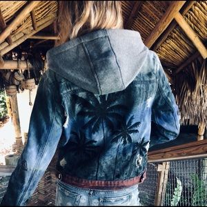 ‼️‼️‼️SOLD ‼️‼️‼️